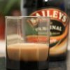 Baileys