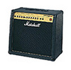 Marshall AVT50