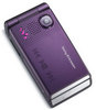 sony ericsson w380i