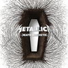 Metallica - Death Magnetic Digipak