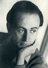 Paul Celan, будь-які книги, будь-якою мовою