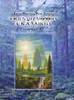 Дж.Р.Р.Толкин "Книга Утраченных Сказаний", Том I