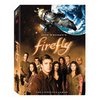 Firefly - The Complete Series