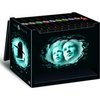 The X-Files: The Complete Collector's Edition