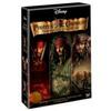 Pirates DVD Box