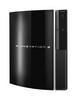 Playstation 3