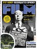 подписку на Total film