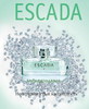 Escada