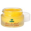 Nuxe Reve de Miel lip balm