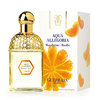 Aqua Allegoria Mandarine-Basilic от Guerlain