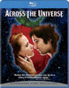 [blu-ray] Across the Universe