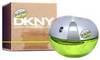 Духи (Donna Karan) DKNY BE Delicious