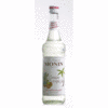 Сиропы Monin