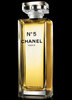 Chanel No. 5 EAU PREMIERE