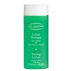 тоник с ирисом Clarins