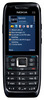 Nokia E51