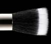 M.A.C. 187 Brush