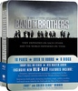 [blu-ray] Band of Brothers