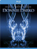 [blu-ray] Donnie Darko