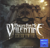 Bullet For My Valentine - Scream Aim Fire