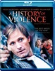 [blu-ray] A history of violence