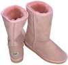 UGG Australia Classic 25 см