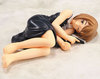 Solid Works Collection DX Gunslinger Girl: Henrietta & Triela