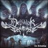 METALOCALYPSE: DETHKLOK - DETHALBUM