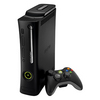 XBOX 360 Elite