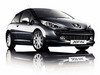 Peugeot 207 Trendy