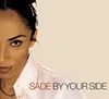 Sade