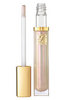 Estйe Lauder Pure Color UltraLight Gloss