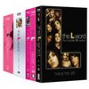 L Word dvd set