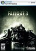 FallOut 3