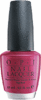 Лак OPI CHICAGO collection - NLW48