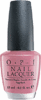 Лак OPI CHICAGO collection - NLW50