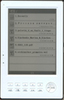 lBook eReader