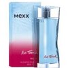 Mexx Ice Touch Woman