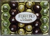 ferrero rocher collection