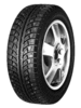 Gislaved NF5 205/55 R16