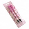 Jeffree Star "So Sweet" 2 Pen Set