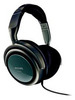 наушники Philips SHP2700