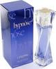 Lancome - Hypnose