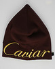 Caviar Cartel ski hat