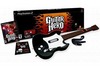 Guitar Hero IV