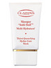 Косметика Clarins