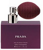 Prada - Prada Intense