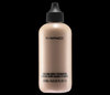 Face & Body Foundation MAC