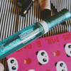 Bourjois Gloss Menthol