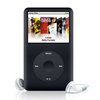 ipod classic 80gb black